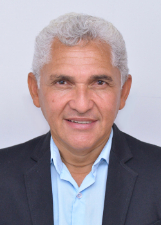 JOEL VITOR