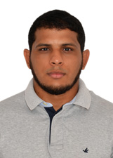 RONI DO JIU JITSU