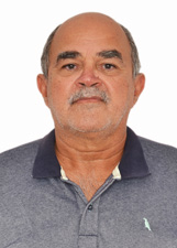 JOÃO VIANEY (PC)