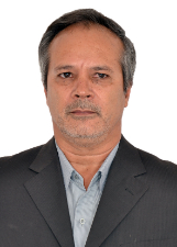 DR EDSON
