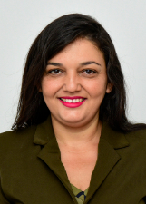 ALCIONE ROCHA