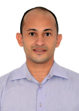 DENIS FERNANDO