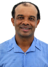 PATRÃOZIM