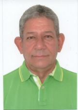 RAIMUNDO NONATO