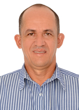 RENATO MENDES