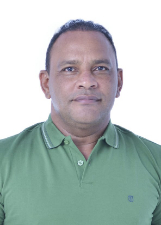 ORIVAN GONCALVES