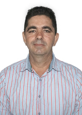 JOSÉ ROBERTO