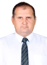 JAIR NOGUEIRA