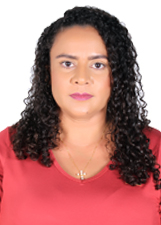NAIRA BEZERRA