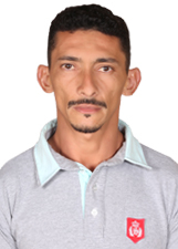 CARLINHO DA BARONESA