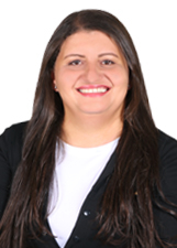 PROFESSORA CIDA