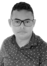 JAKSON MORAIS