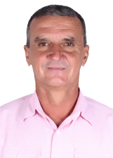 MIRIM LOPES
