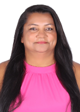 LUCINHA