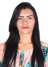 JHIULY BESOURO