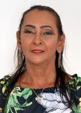 MOCINHA