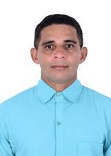 EDSON MEIO KILO