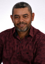 ELIAS DO PILUXA