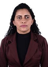 RAIMUNDINHA