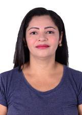 MARILENE DA SAÚDE