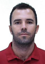 PEDRINHO DO TIÃO
