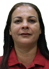 JOANINHA DO PASTOR