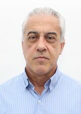 TONI DA DEOTOK