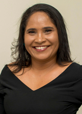 ANA LÚCIA