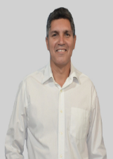 GERCIONE OLIVEIRA
