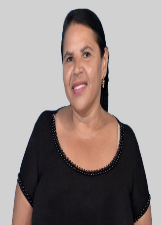 LEILA DO ASSENTAMENTO