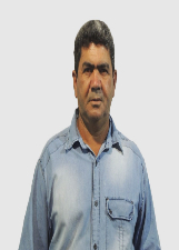FERNANDO DE OLIVEIRA