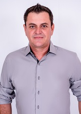 NEY BALA