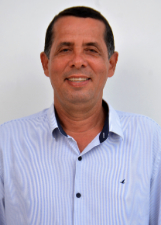 CRENTÃO
