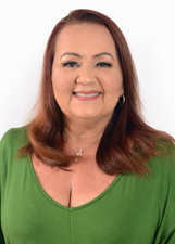 IÊDA
