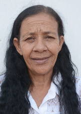 DELMA
