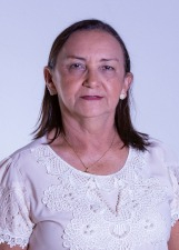 MANOCA