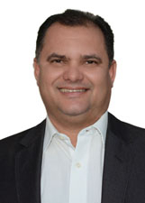 ALESSANDRO BORGES