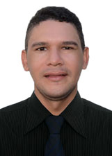 DIEGO DA COCA