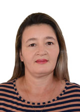 ERILANIA DA PADARIA