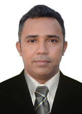 DYONY BATISTA