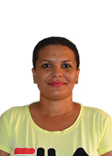 TIA ZEZE DO GELADINHO