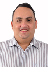 SÉRJÃO DA NAZA MOTOS