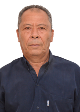 MUTAMBA