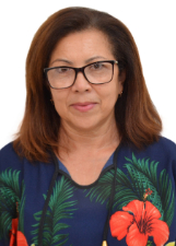 CRISTINA