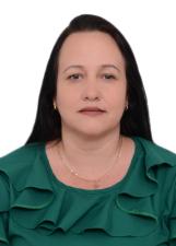 SÔNIA GAÚCHA