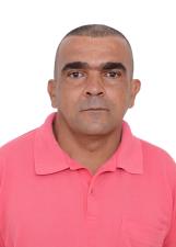 NILTON