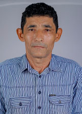 LUIZ DO TUPÃ