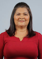 IRENE DO KALEBE