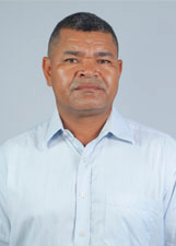 IRMÃO GIL 