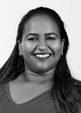 LETICIA BENIGNO